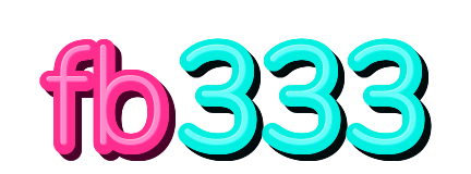 fb333 — logo kanal