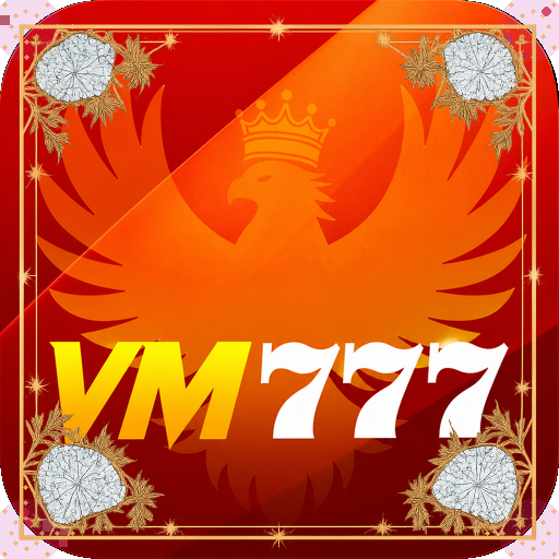 vm777 — galeri pratinjau Resmi APK